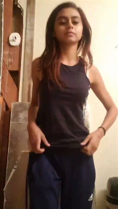 desi videos 49|Mydesi